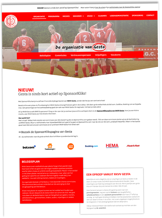 1000x1000px-projecten-deel3_0000s_0000_screencapture-rkvvgesta-nl-organisatie-2021-11-09-18_24_08