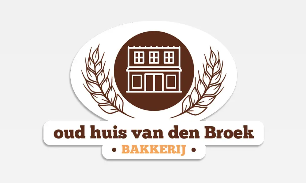 Logos_0006_logo ontwerpen oud huis van den broek