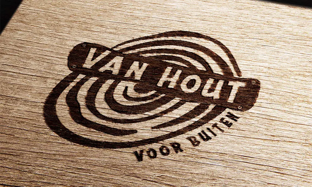 Logos_0010_Free Burn Wood Logo Mockup