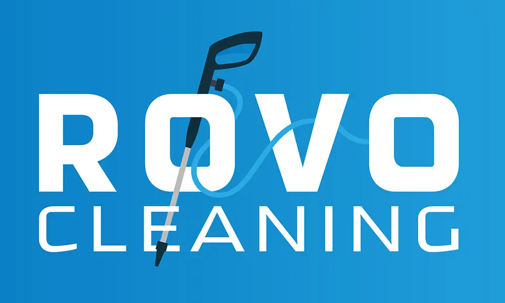 Logos_0011_Logo opzet ROVO DEF 2_Tekengebied 1
