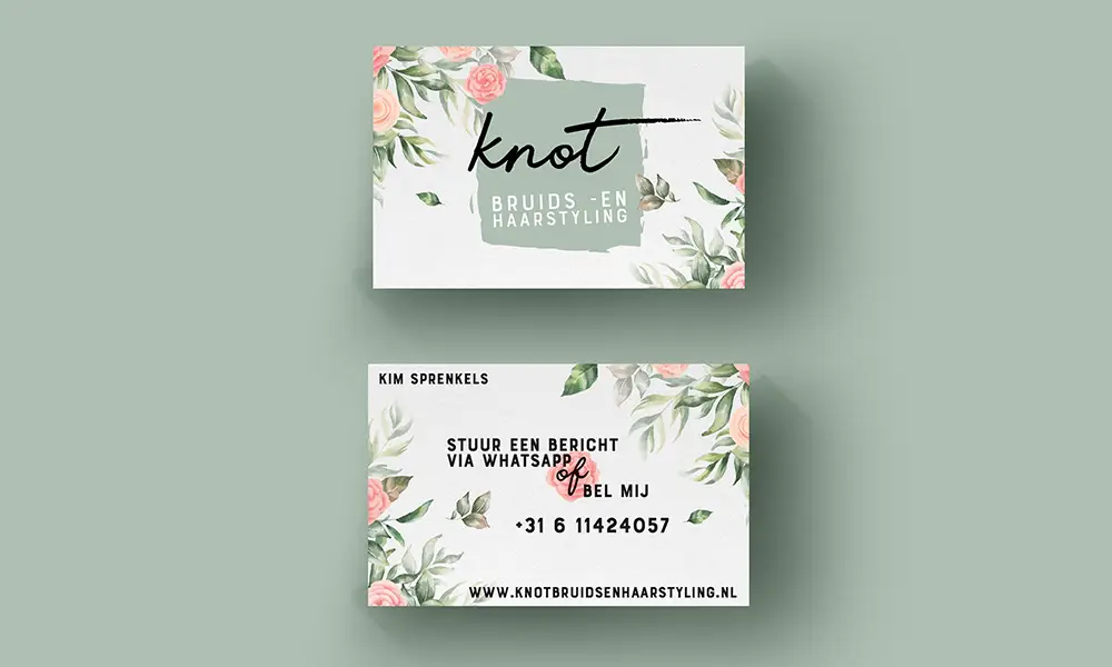 Social Medida_0004_Mockup visitekaartje