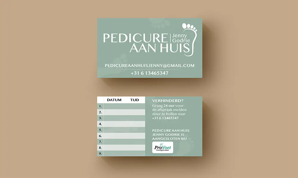 Social Medida_0010_Mockup visitekaartje