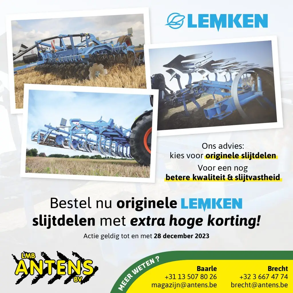 1080x1080 Lemken 2023 v2