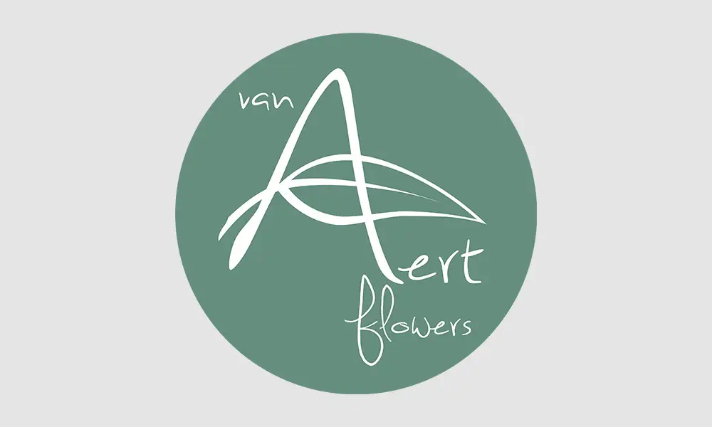 logo ontwerp_0001_Logo van Aert
