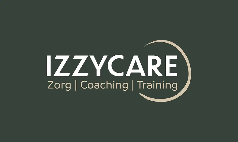 logo ontwerp_0004_Logo IzzyCare 2