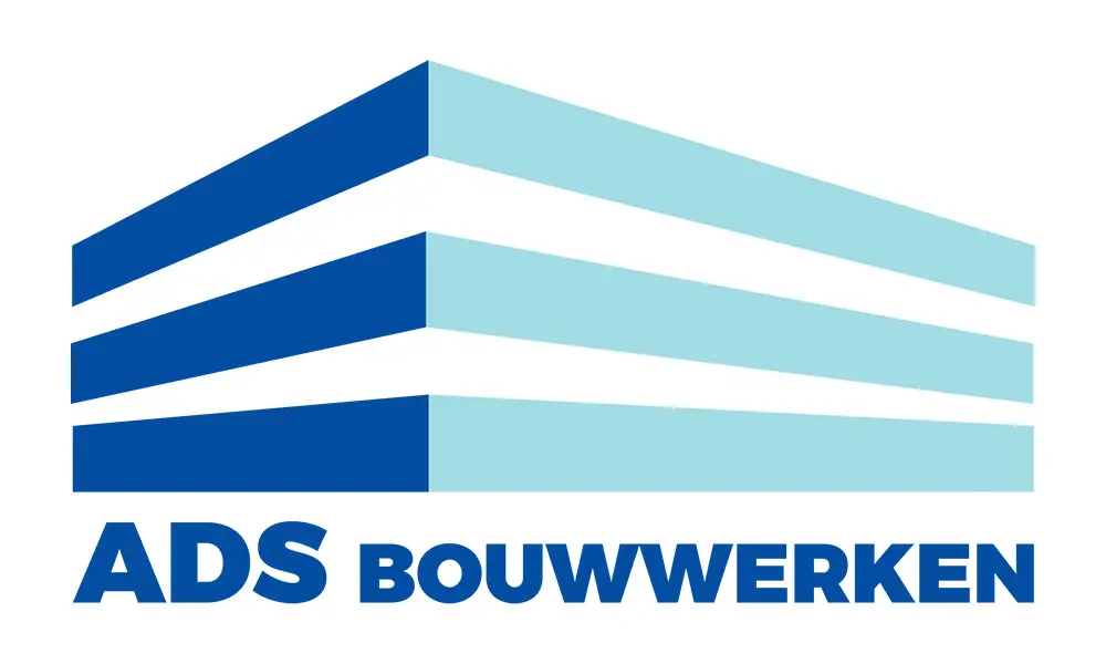 logo ontwerp_0005_Logo ADS Bouwwerken
