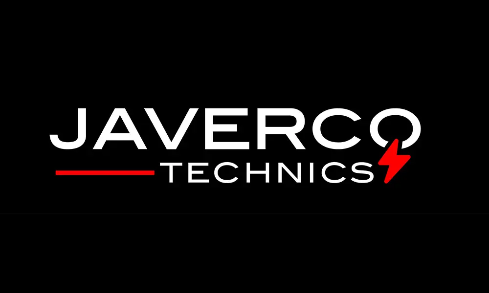 logo ontwerp_0007_Javerco Logo DEF