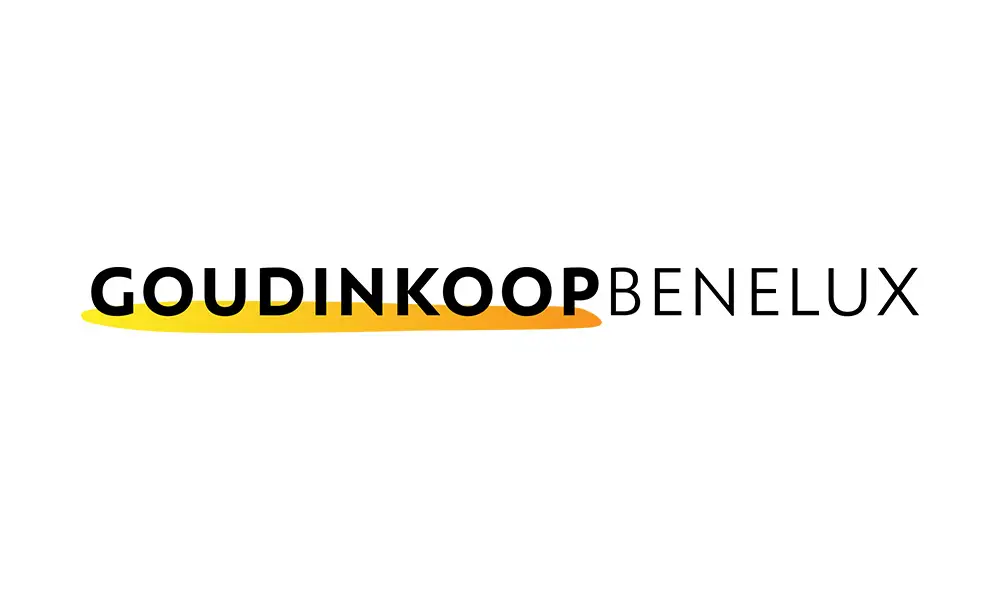 logo ontwerp_0008_DEF logo