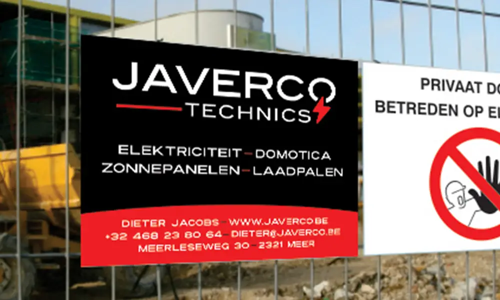 vormgeving_0000_werfbord top kopie