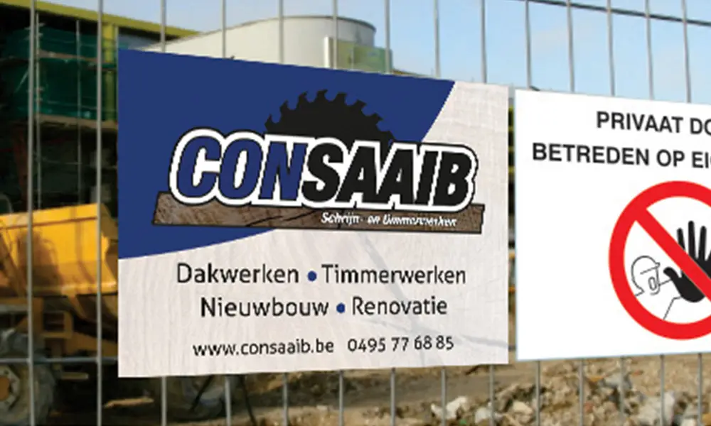 vormgeving_0001_werfbord consaaib