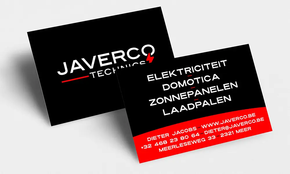 vormgeving_0003_v968-17d-02-mockup