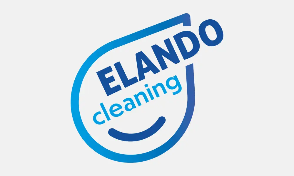 1000x600 logo Elando