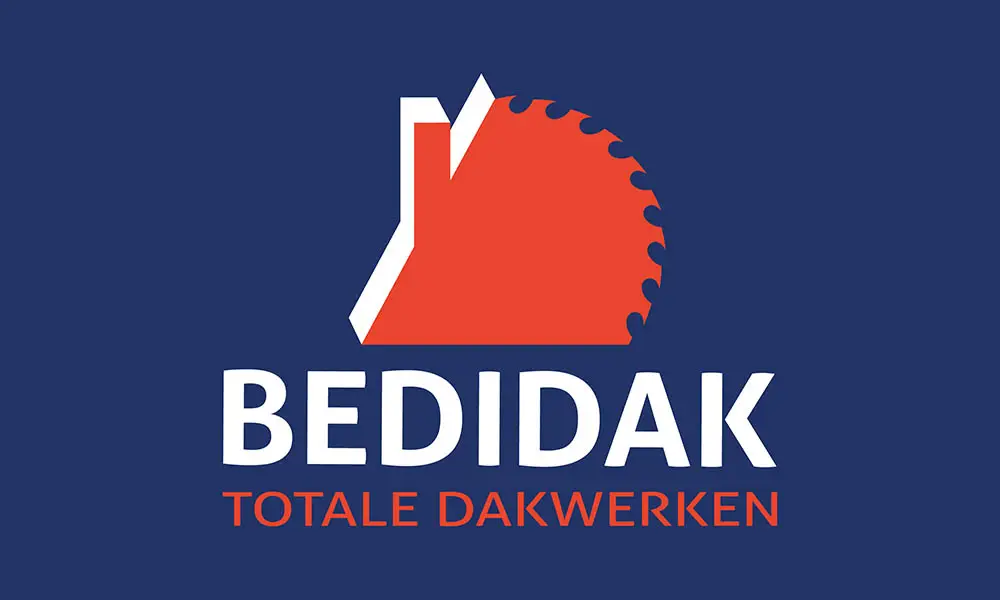 1000x600 logo ontwerp_0000_Logo bedidak 2