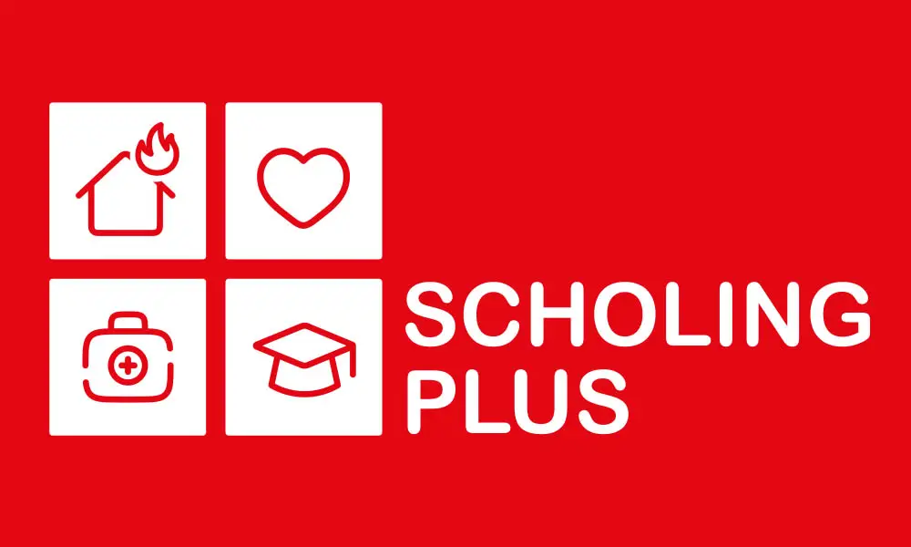 1000x600 logo ontwerp_0002_Logo Scholingplus dubbel