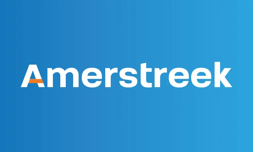 1000x600 logo ontwerp_0000_logo v2.2