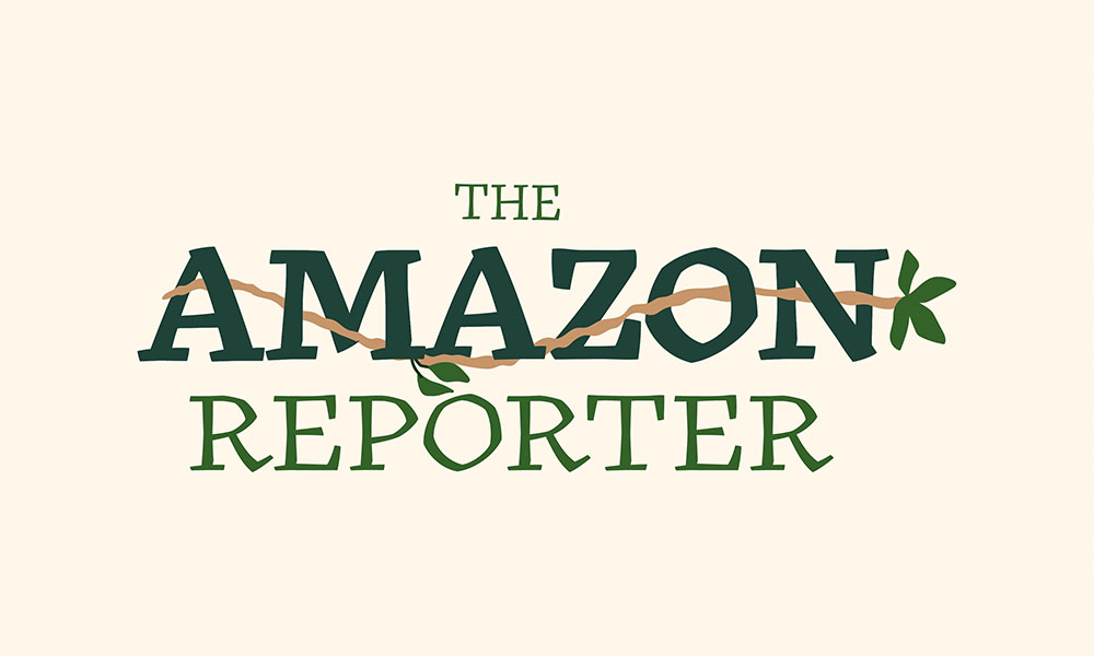 1000x600 logo ontwerp_0001_The Amazon Reporter Logo 2