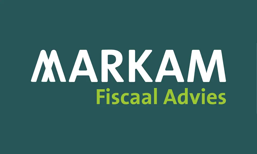 1000x600 logo ontwerp_0002_Logo MarKam 2