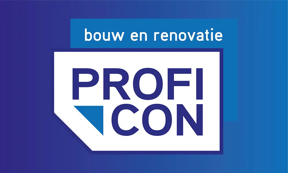1000x600 logo ontwerp_0003_DEF logo proficon 1